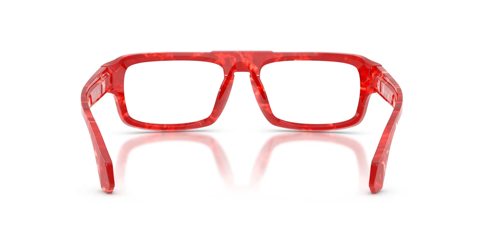 Alain Mikli 3534 Eyeglasses - view 23